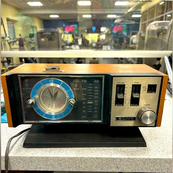 ステレオラジオプレーヤージャンク品金曜日まで Amazon | ポータブルカセットプレーヤー、FM AMラジオステレオ